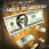 El Baile del Dinero - Single