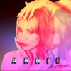 Anthonio (Berlin Breakdown Version) - Single