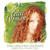 Celtic Woman - You Raise Me Up