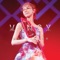 時間都去哪兒了 - Vincy Chan & Alex Wu lyrics