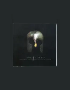 Until I Bleed Dry을(를) 듣고, 뮤직 비디오를 보고, 약력을 읽고, 투어 일정 등을 확인하세요!