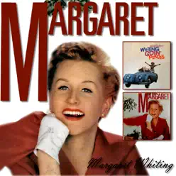Goin' Places/Margaret - Margaret Whiting