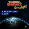 SHADE K/TIMONK/PUMBASS - Hidden Lang