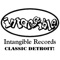 Cold Blooded - Single