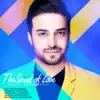 Babak Jahanbakhsh - Sedaye Eshgh ( صدای عشق ) - Single