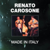 Buonanotte - Renato Carosone
