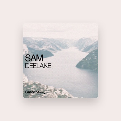 Listen to SAM, watch music videos, read bio, see tour dates & more!