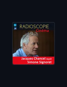 Poslechněte si interpreta Simone Signoret, sledujte hudební videa, přečtěte si životopis, podívejte se na data turné a další informace.