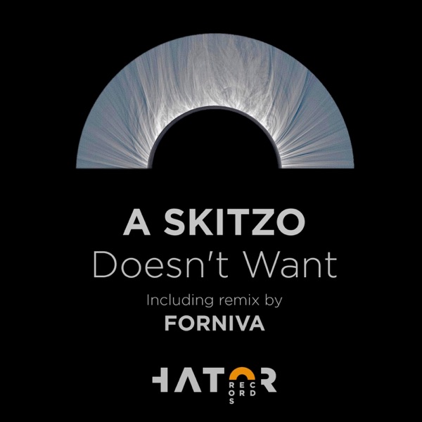 Doesn't Want - Single