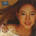 BoA - Sara