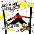 GLÜCK AUF