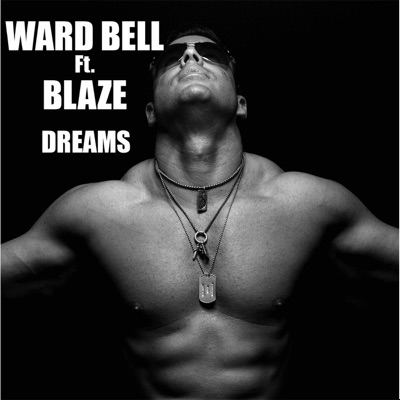 Dreams (feat. Blaze) - Single