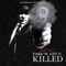 BankMoney Ent. Presents Fake'n Get U Killed - Alibo & LS lyrics