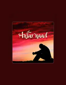 Ouve Madan Rai, vê vídeos de música, lê a biografia, vê as datas da digressão e muito mais!
