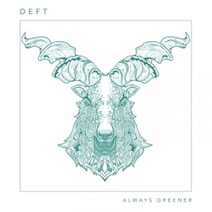 Always Greener - EP