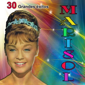 30 Grandes Éxitos