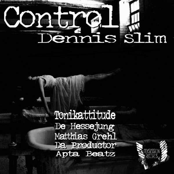 Control