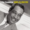 Duke Ellington - In a Sentimental Mood