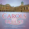 Choir of The Queen's College, Oxford & Owen Rees - Gaudete