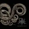 Serpent Of The Nightmare Empire