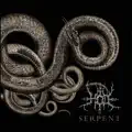 Serpent Of The Nightmare Empire