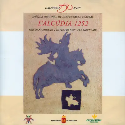L'Alcúdia 1252 - Dani Miquel