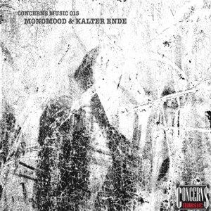 Split - EP