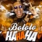 Bololo Hahaha - MC Bin Laden lyrics