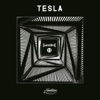 Tesla - EP