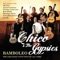 Marina - Chico & The Gypsies lyrics