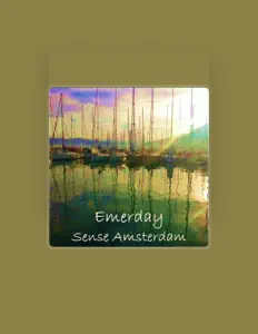 Listen to Emerday, watch music videos, read bio, see tour dates & more!