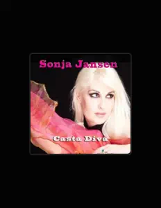 Listen to Sonja Jensen, watch music videos, read bio, see tour dates & more!