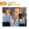 Peace (Where The Heart Is) [feat. Collin Raye] - Jim Brickman lyrics