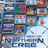 The Very Best of Northern Cree artwork
