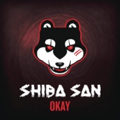 Okay by Shiba San