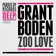 Zoo Love Single