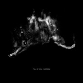 Full Of Hell - Thrum in the Deep