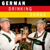 Shketz Oktoberfest Band - Unter Dem Doppeladler