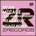 Reach Out (Sean's Paradise Edit)