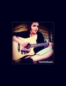 Listen to Codi Kaye, watch music videos, read bio, see tour dates & more!