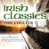 The Isle Of Innisfree - Phil Coulter