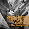 Redemption - Quest Live in Europe (feat. David Liebman, Richie Beirach, Ron McClure & Billy Hart) [Live]