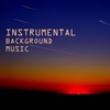 Instrumental Background Music - Relaxing Songs for Meditation