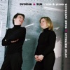 Antje Weithaas & Alexander Lonquich - Balada, Op. 3/b