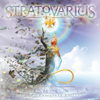 Elements, Pt. 1 & 2 (Complete Edition) - Stratovarius new Single
