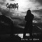 Dauden - Enslaved lyrics