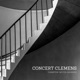 Concert Clemens