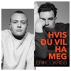 Hvis du vil ha meg - Single