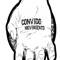 El Timba - Convido lyrics