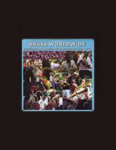 Listen to Brass Worldwide, watch music videos, read bio, see tour dates & more!